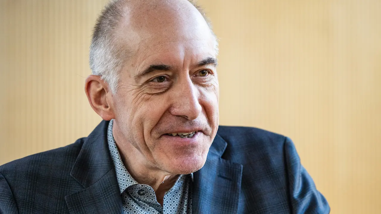 26. Patiententreffen Frankfurt 26. Patiententreffen Frankfurt