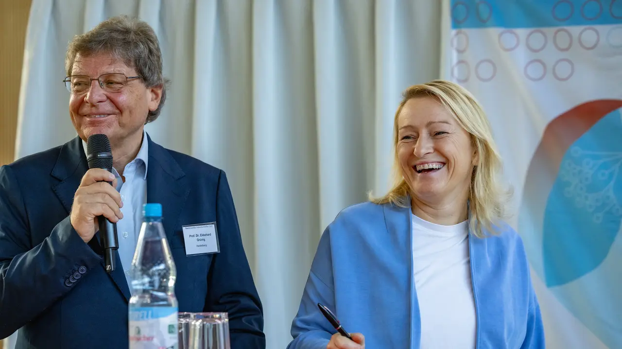 26. Patiententreffen Frankfurt 26. Patiententreffen Frankfurt