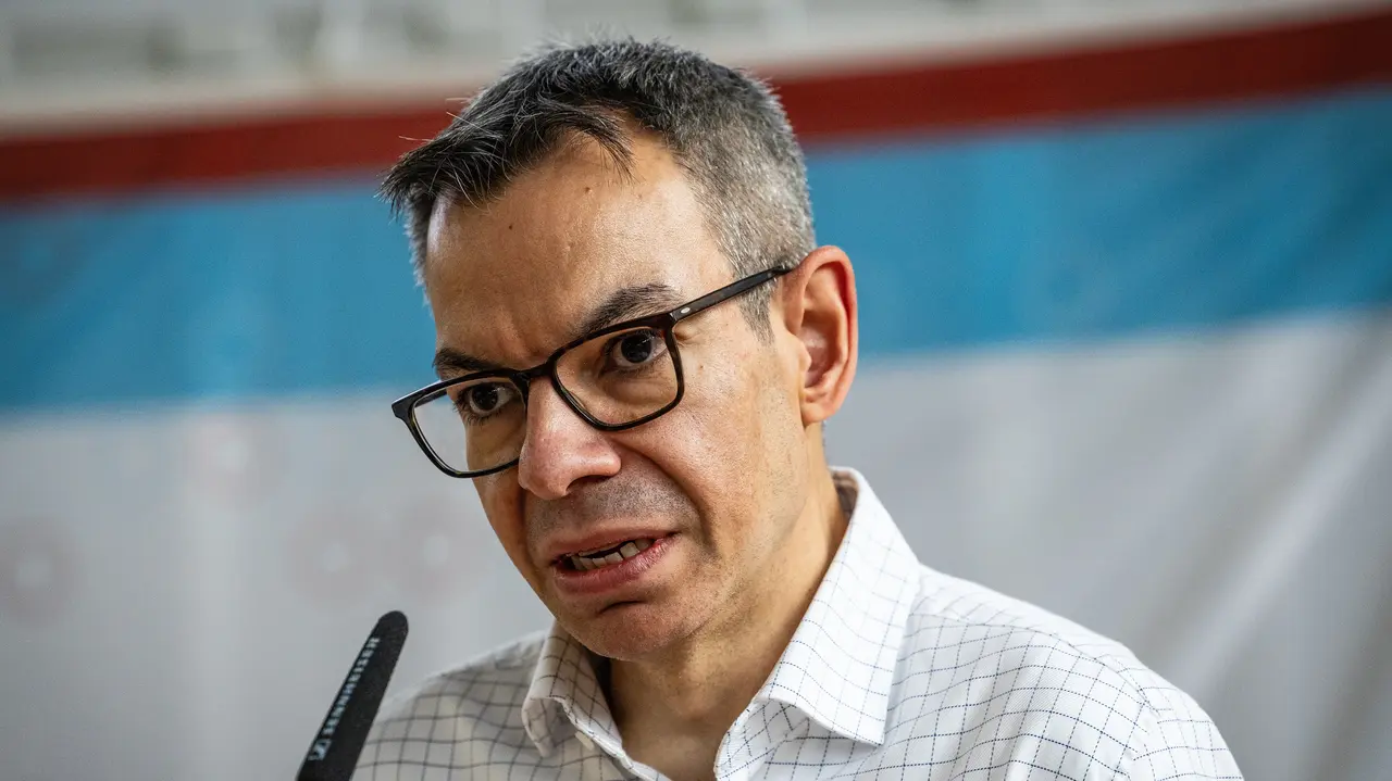 26. Patiententreffen Frankfurt 26. Patiententreffen Frankfurt