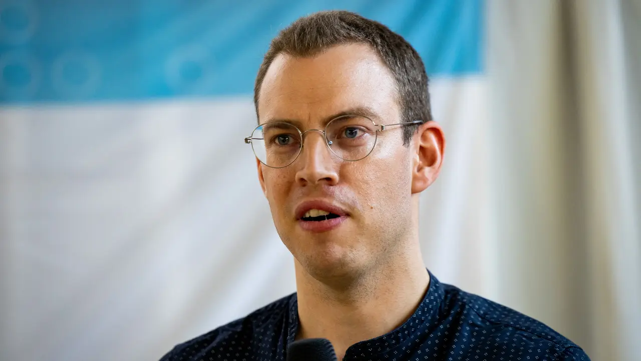 26. Patiententreffen Frankfurt 26. Patiententreffen Frankfurt