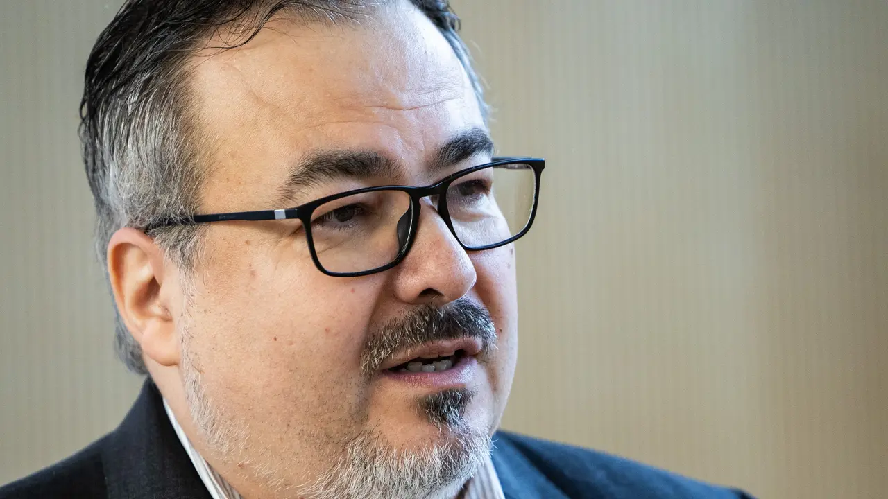 26. Patiententreffen Frankfurt 26. Patiententreffen Frankfurt