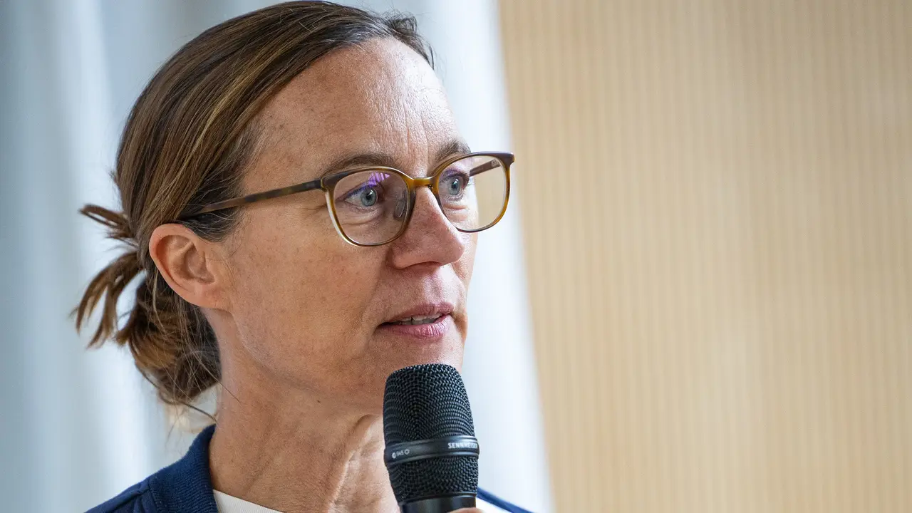 26. Patiententreffen Frankfurt 26. Patiententreffen Frankfurt