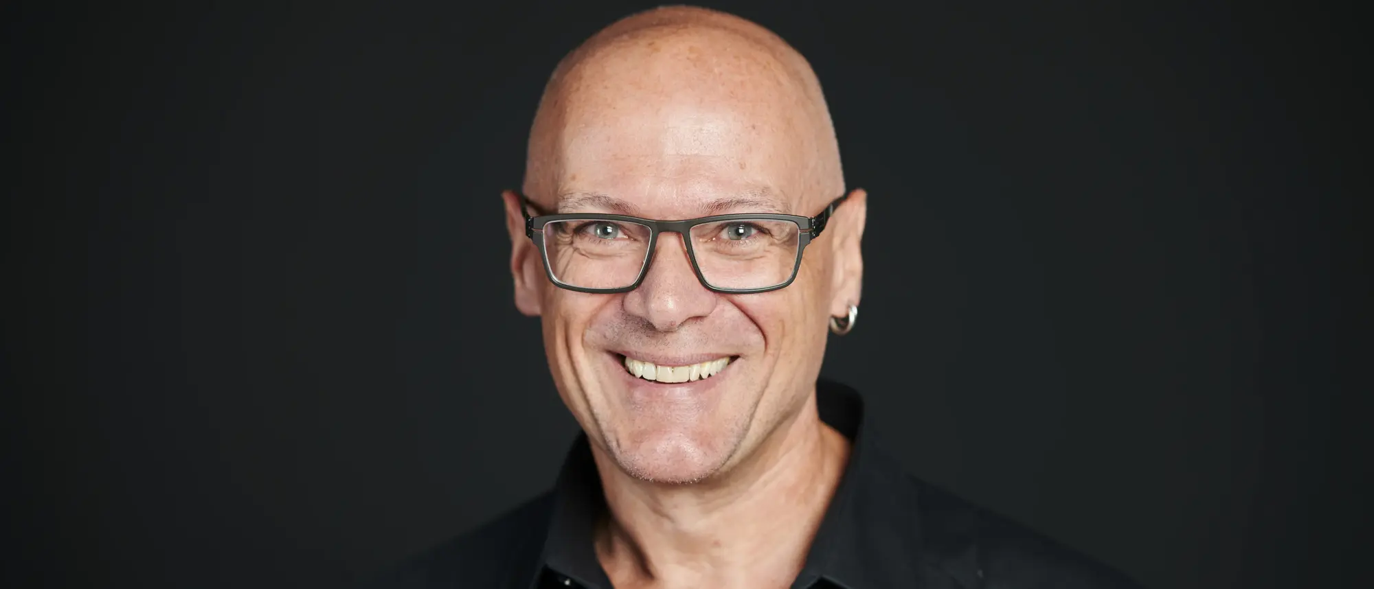 Markus Breig