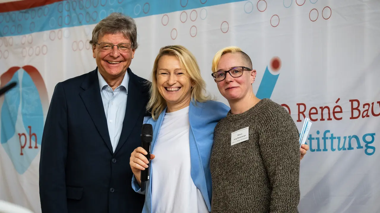 26. Patiententreffen Frankfurt 26. Patiententreffen Frankfurt