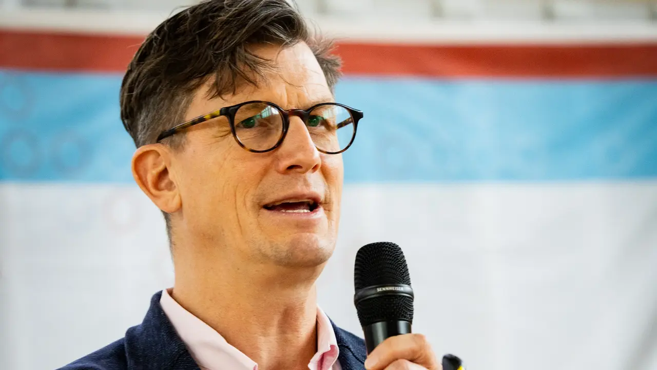 26. Patiententreffen Frankfurt 26. Patiententreffen Frankfurt