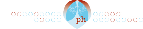 phev Logo