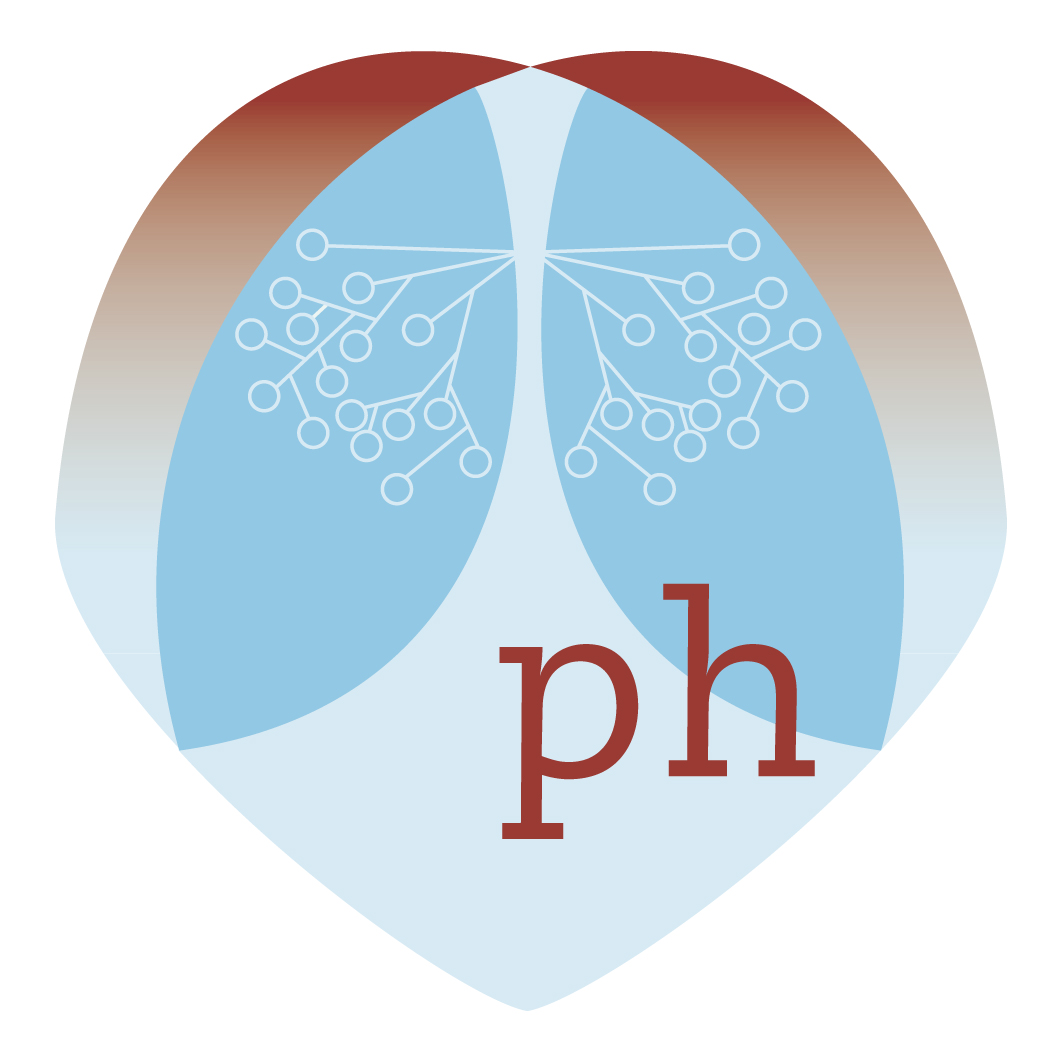 Siebtes PH-Familientreffen des pulmonale hypertonie e.v.  in Berlin vom 25. bis 27.04.2019